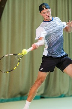 Bild 706 - TVSH-Cup Kaltenkirchen